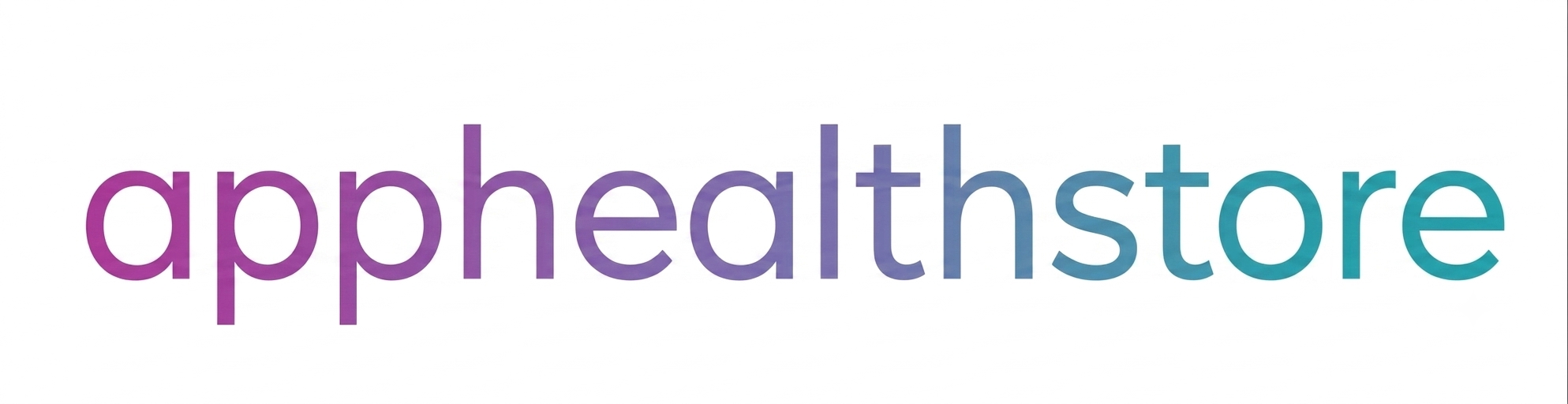 apphealthstore